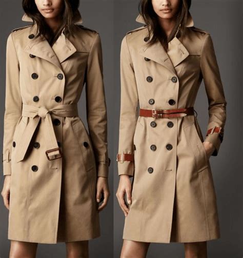 can you buy a burberry trench coat belt|lost Burberry trench coat belt.